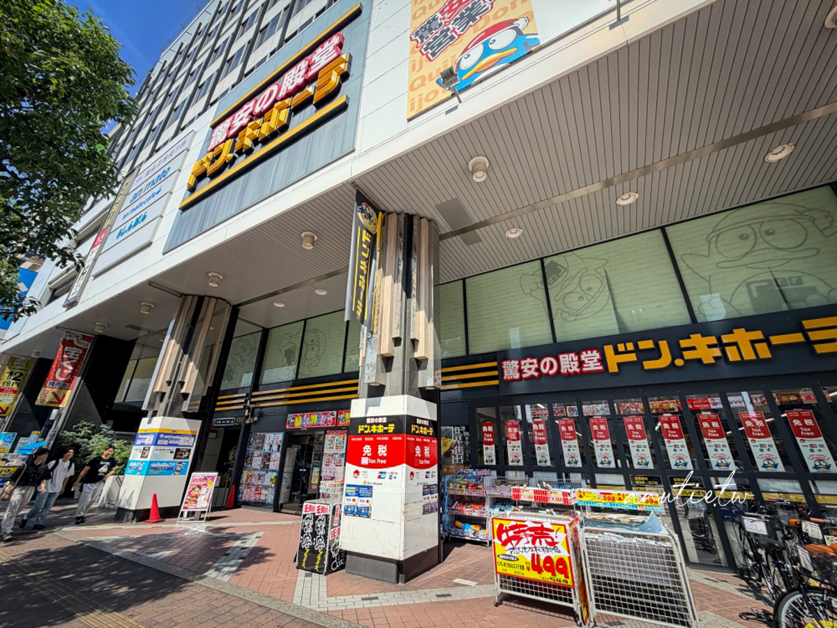 【岡山住宿推薦】VIA INN 岡山|JR岡山站共構,房間寬敞舒適,搭車購物都方便 - 第9張圖 【岡山住宿推薦】VIA INN 岡山|JR岡山站共構,房間寬敞舒適,搭車購物都方便